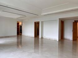 Ardmore Park (D10), Condominium #506314021